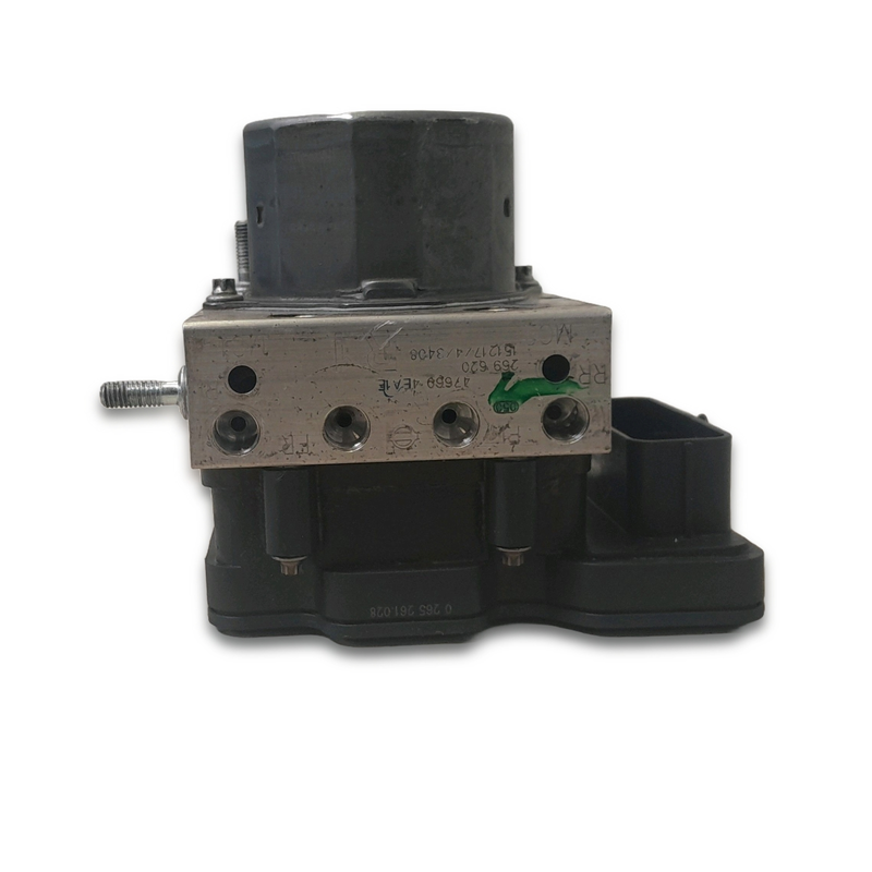 Image 1