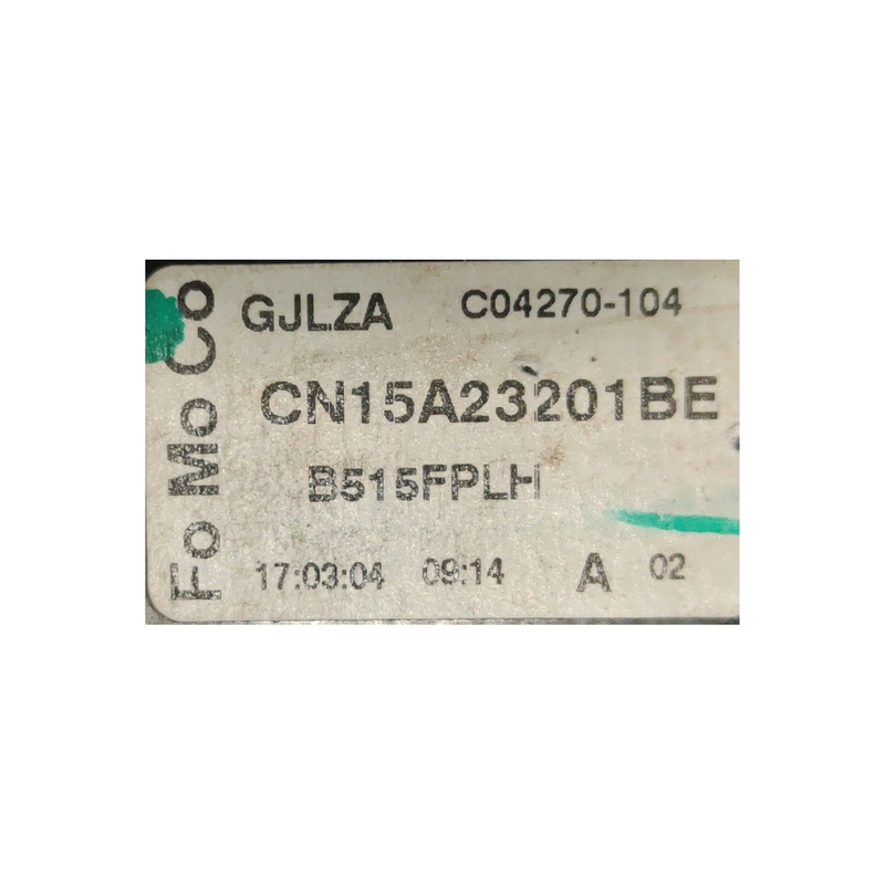 Image 1