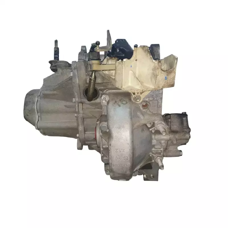 Image 1