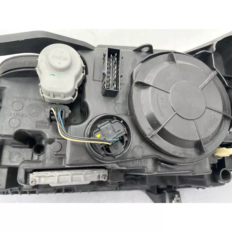 Image 1
