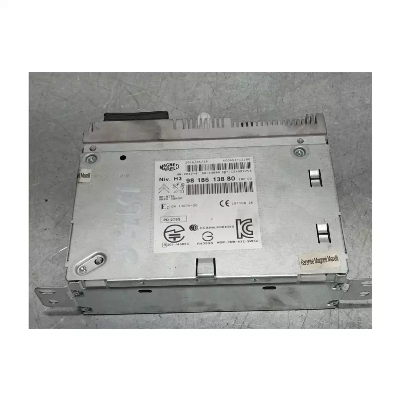 Image 1