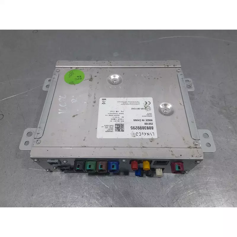 Image 1