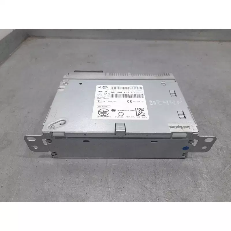 Image 1