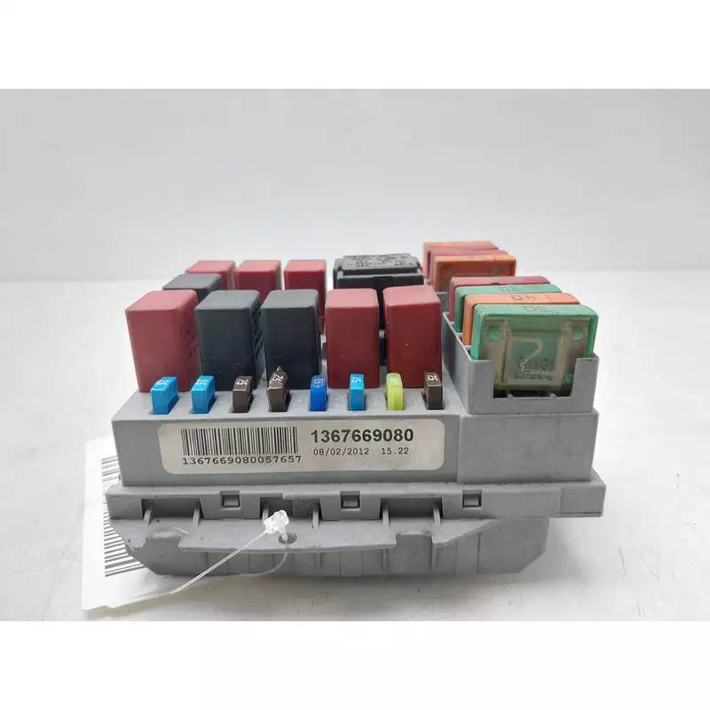 Image 1