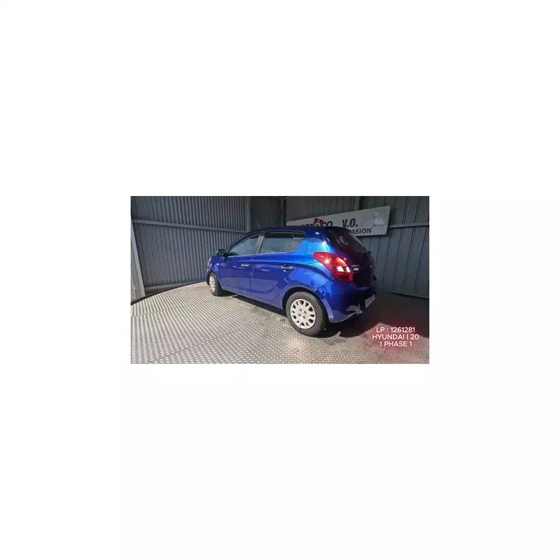 Image 1