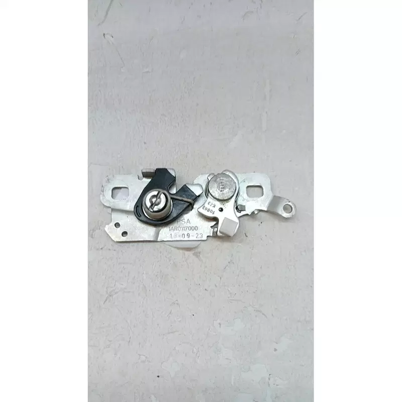 Image 1