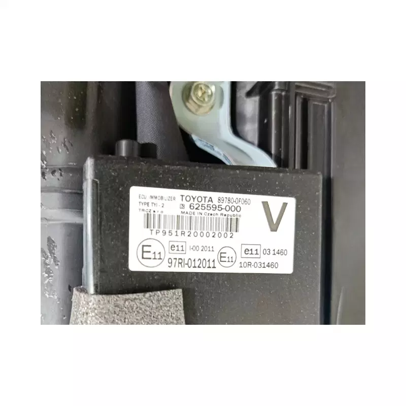 Image 1
