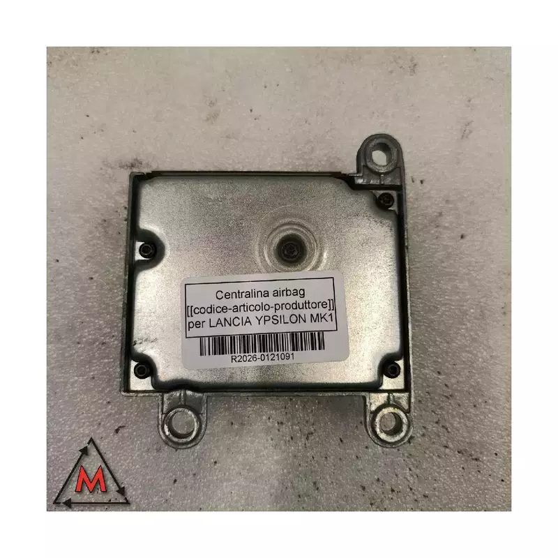 Image 1