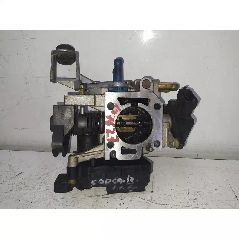 Image 1