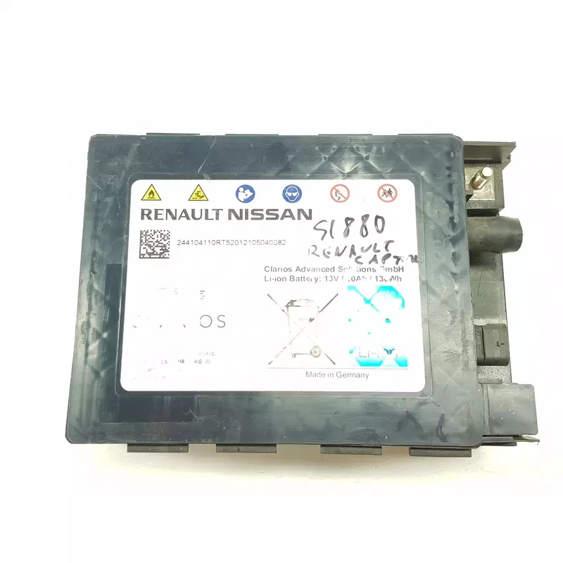 Image 1