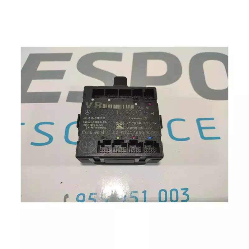Image 1