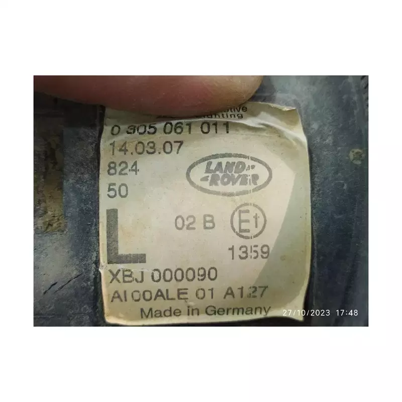 Image 1