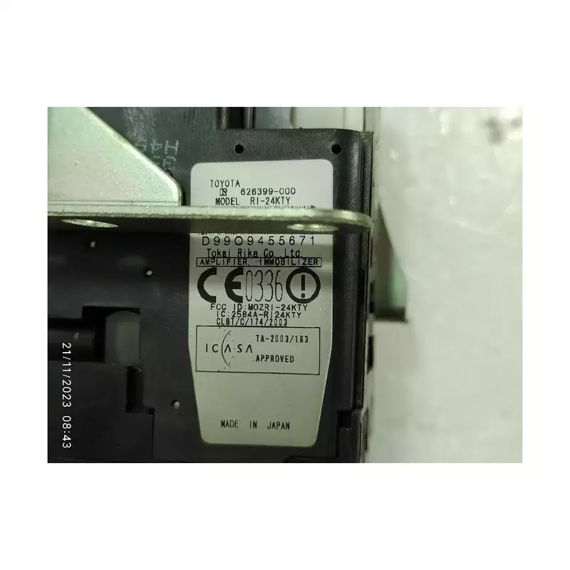 Image 1