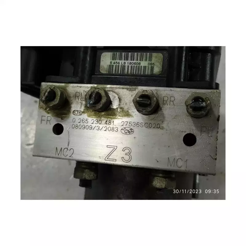 Image 1