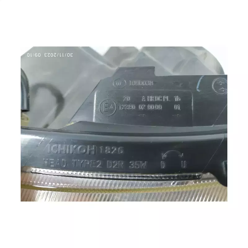 Image 1