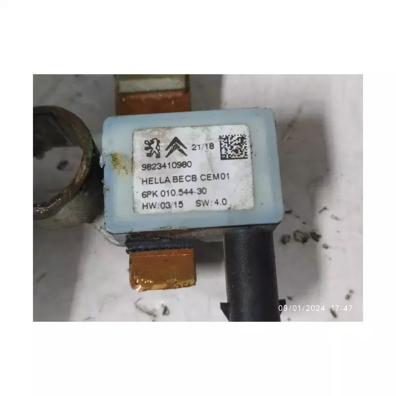 Image 1