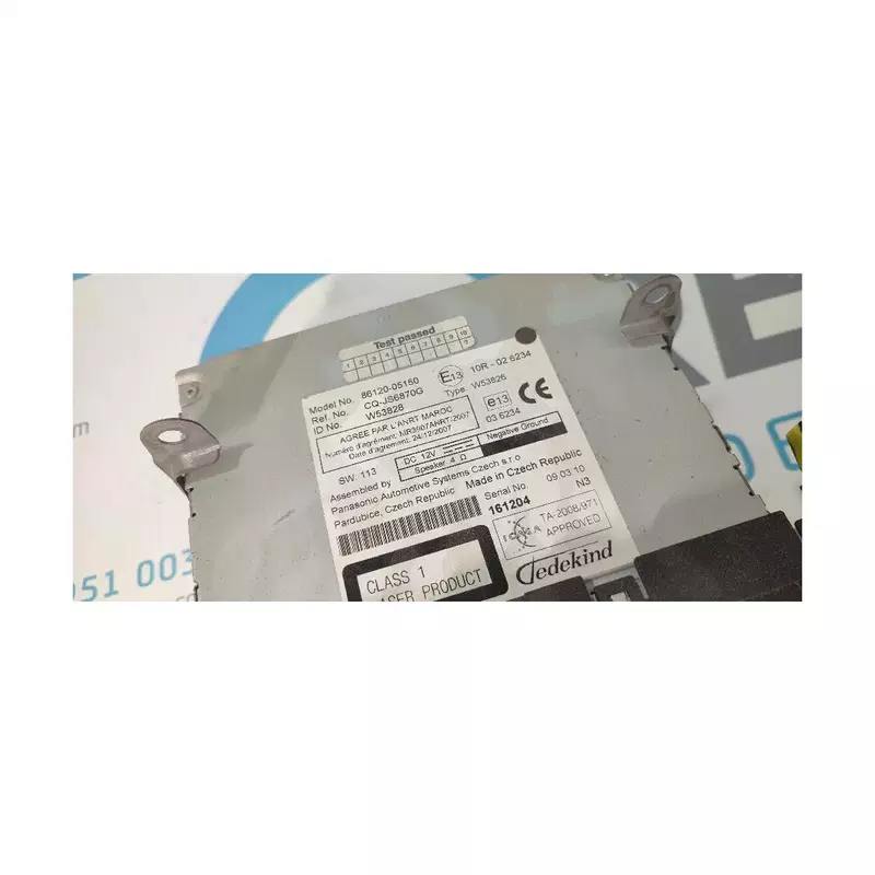 Image 1