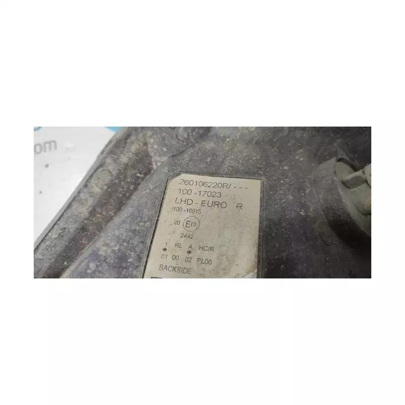 Image 1
