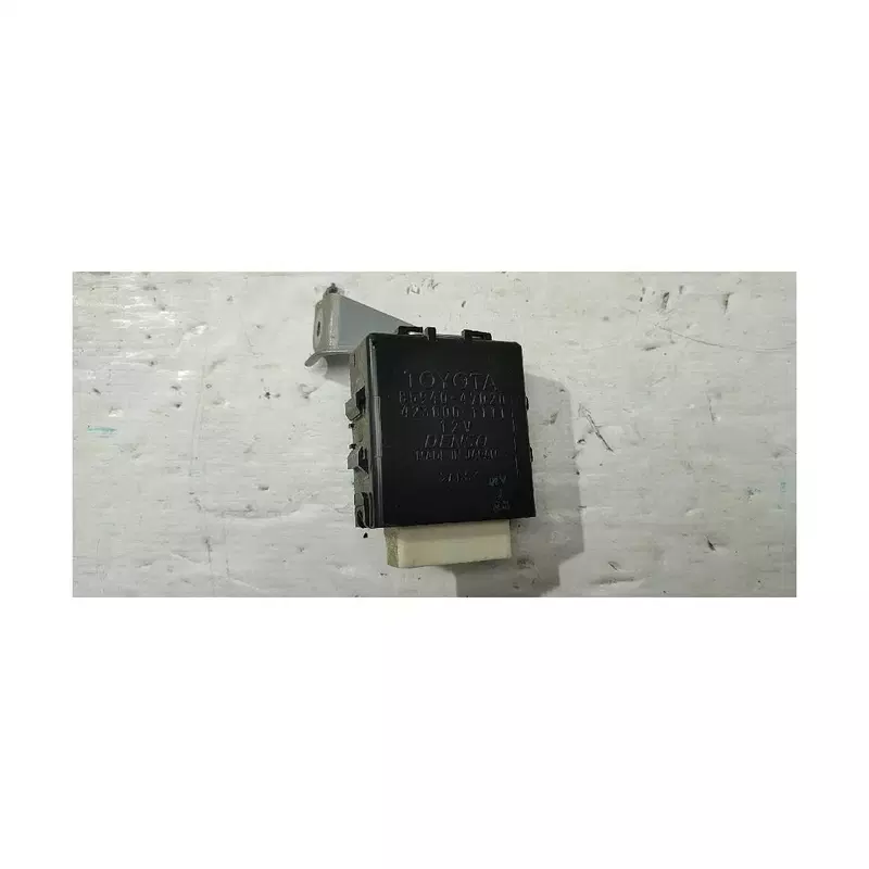 Image 1