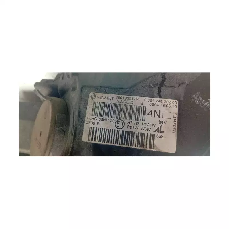 Image 1