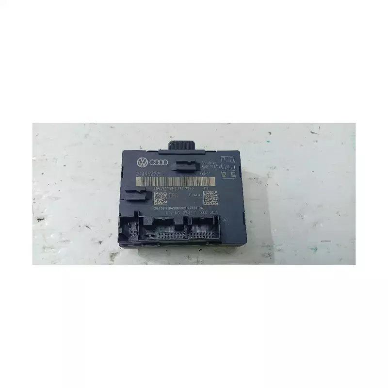 Image 1