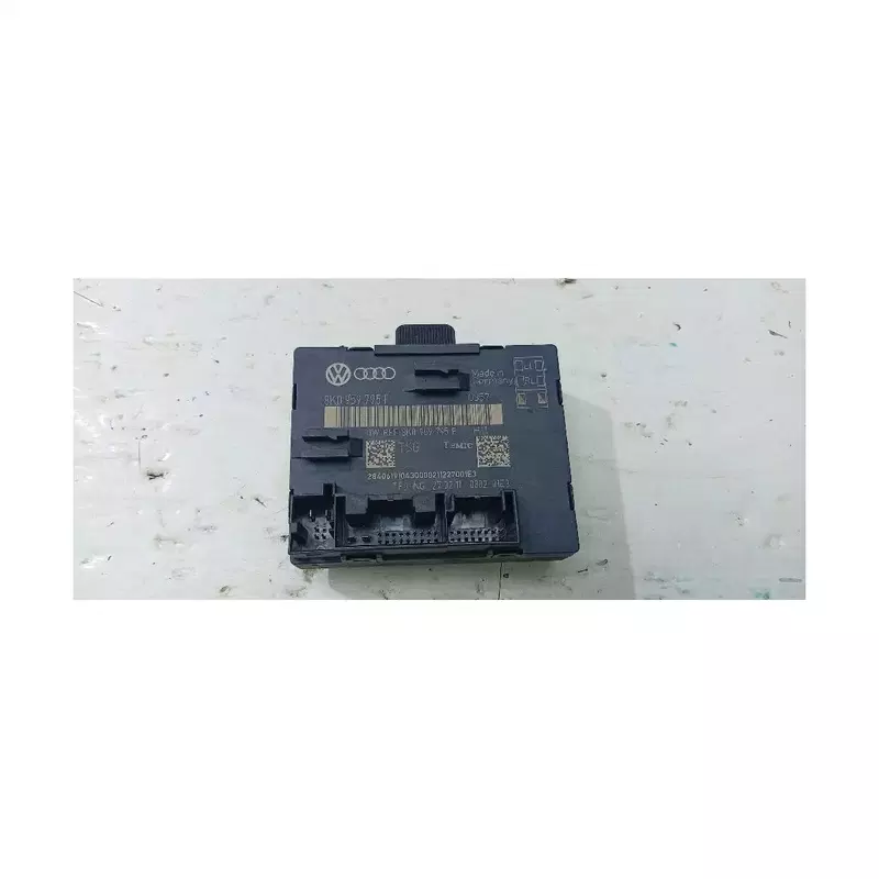 Image 1