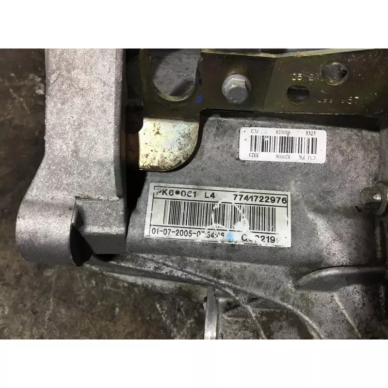 Image 1