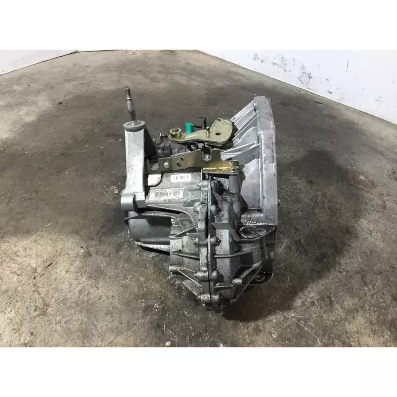 Image 1