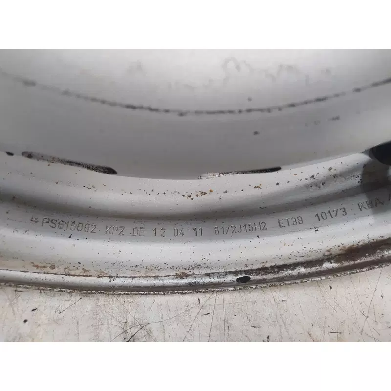 Image 1