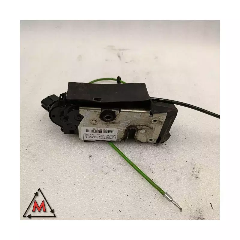 Image 1