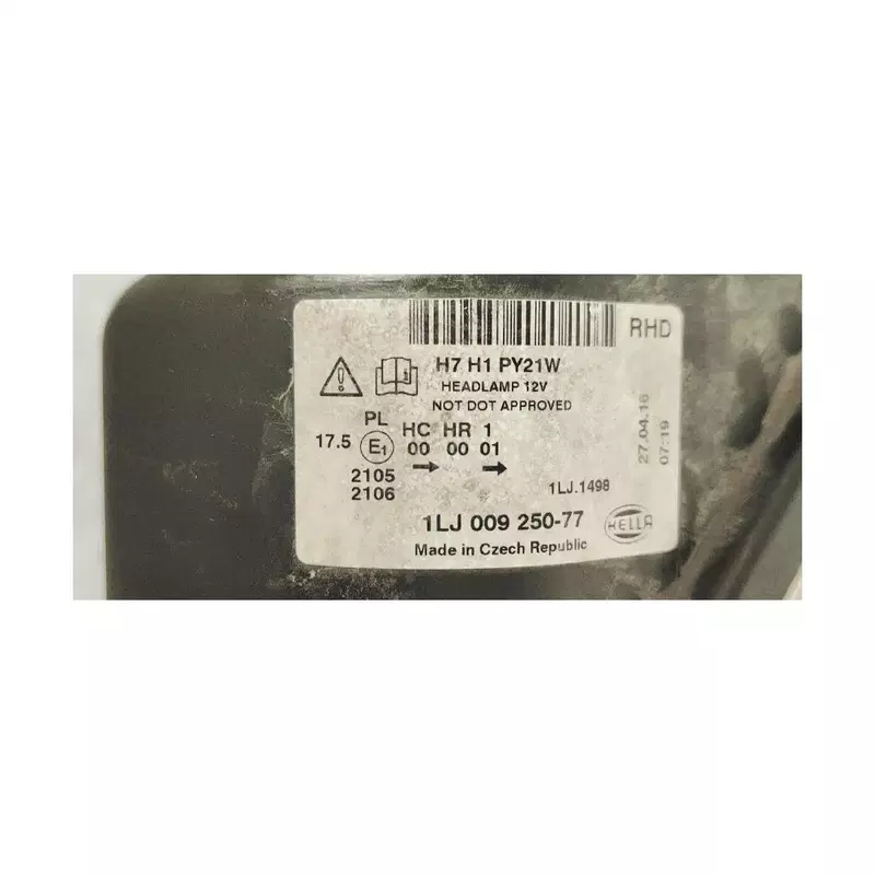 Image 1