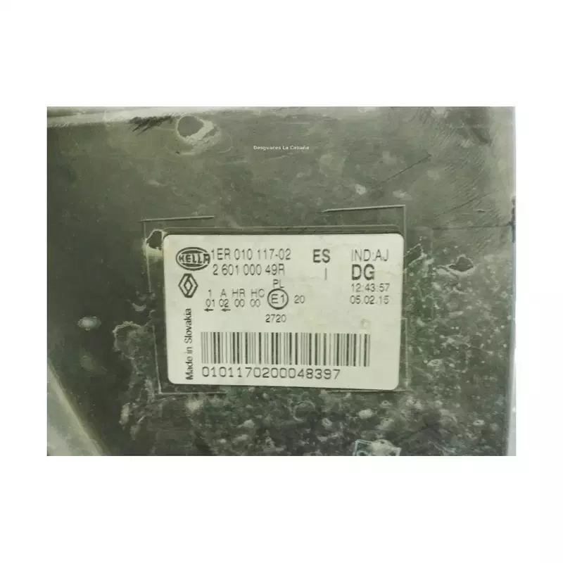 Image 1