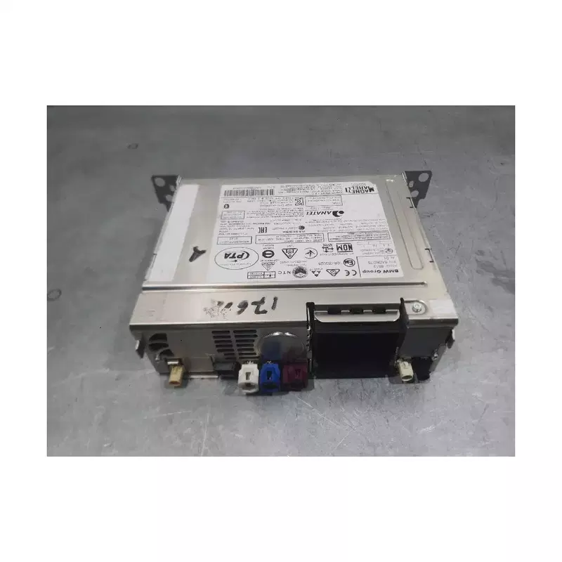 Image 1