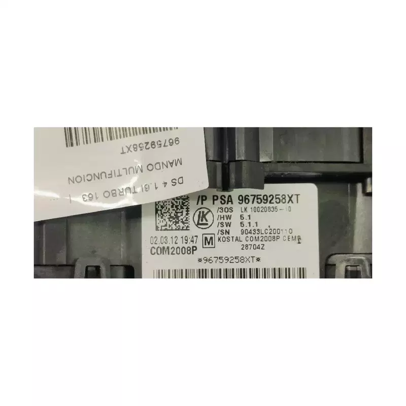 Image 1