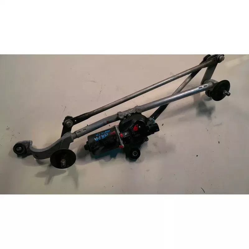 Image 1