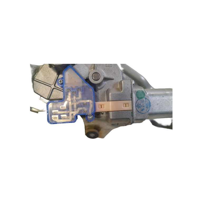 Image 1