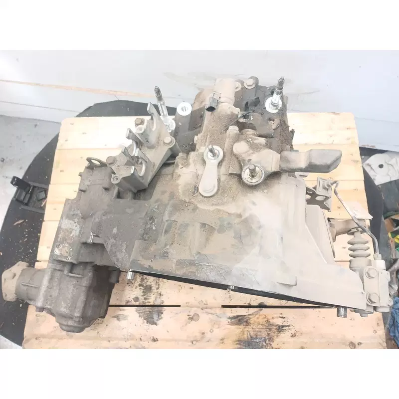 Image 1