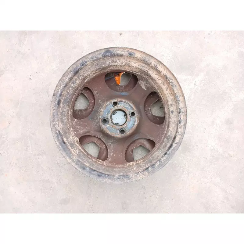 Image 1