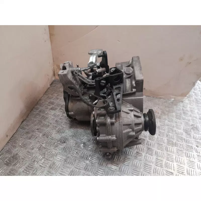 Image 1