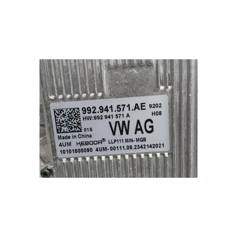 Image 1