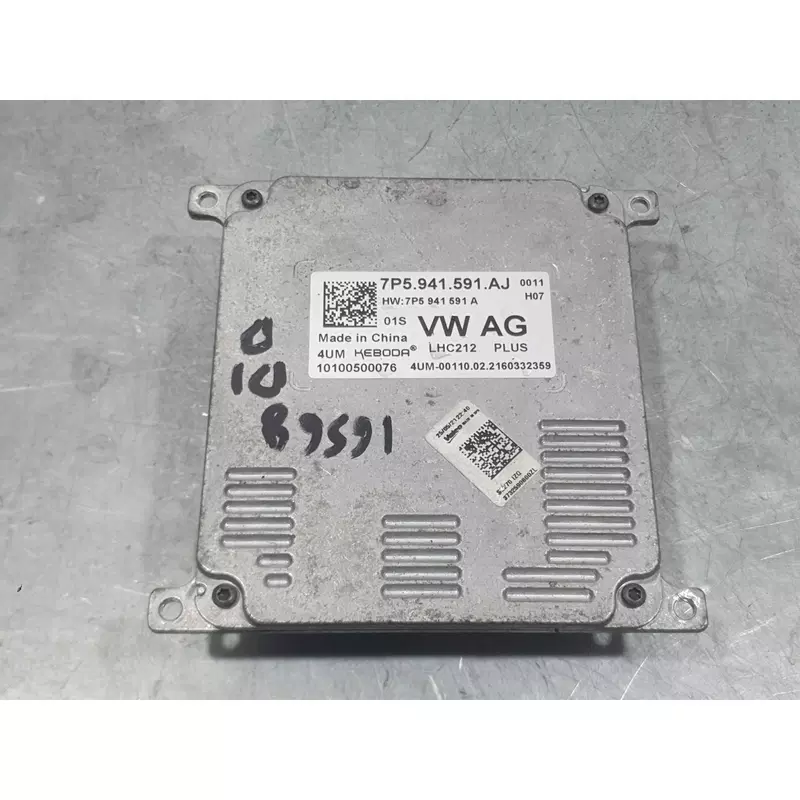 Image 1