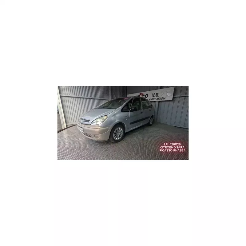 Image 1