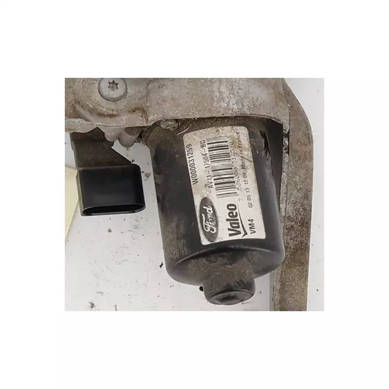 Image 1