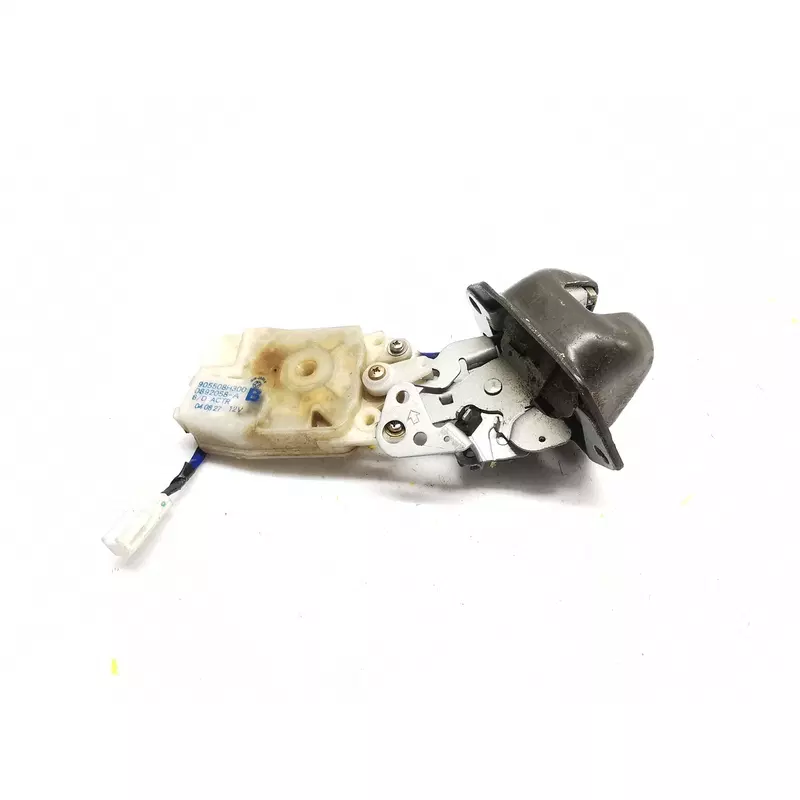 Image 1