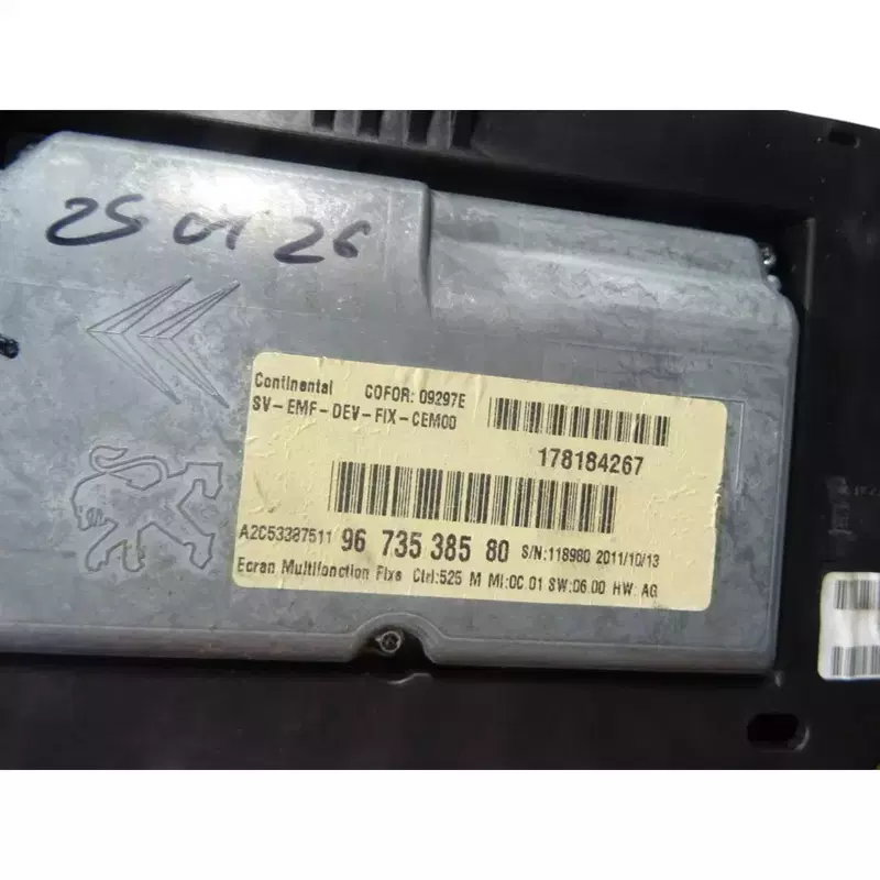 Image 1