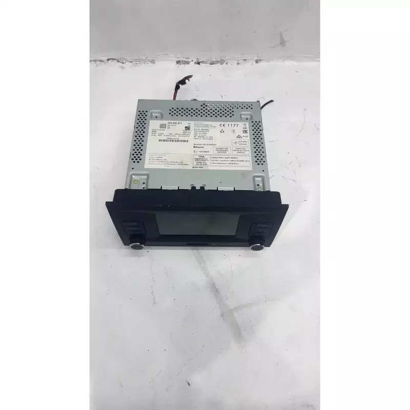 Image 1