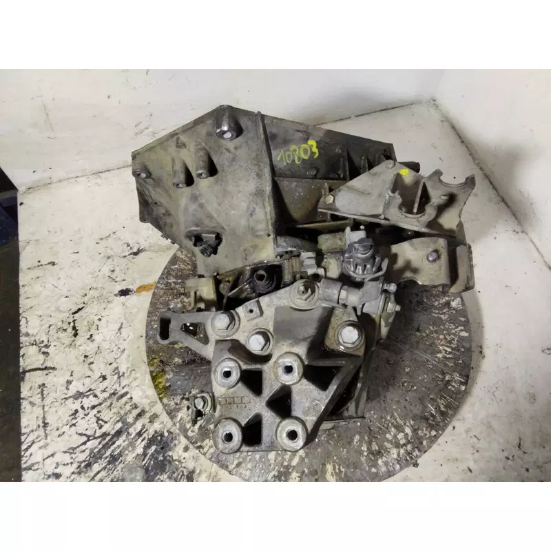 Image 1