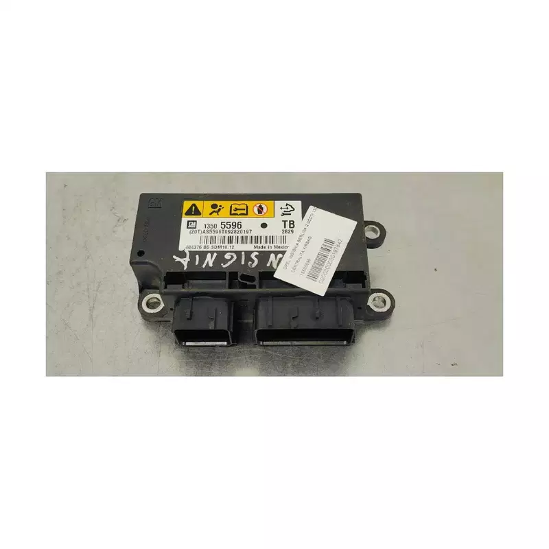 Image 1