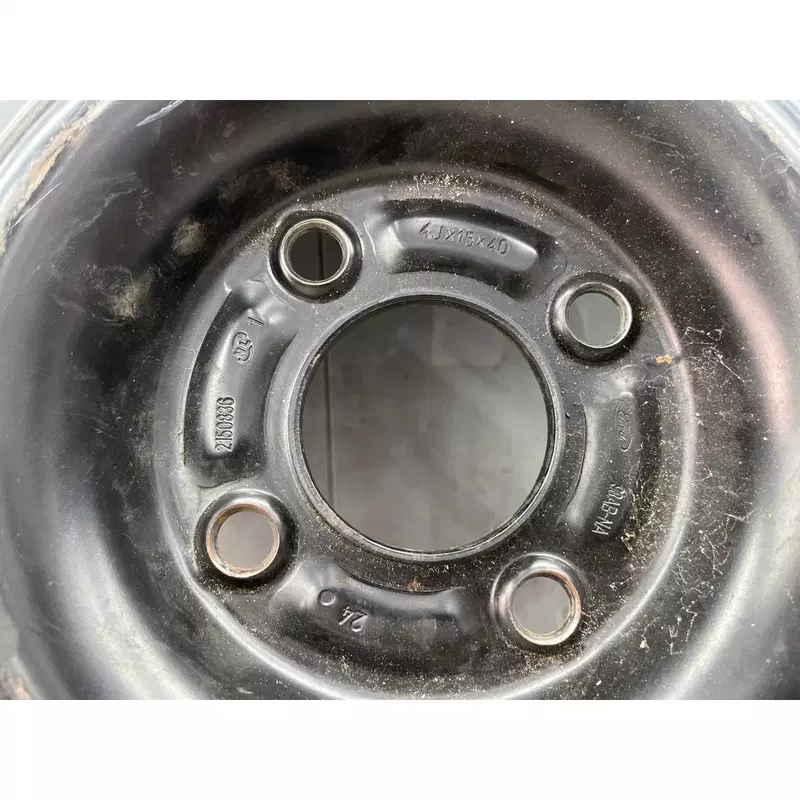 Image 1