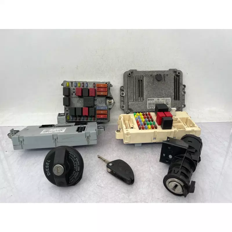 Image 1